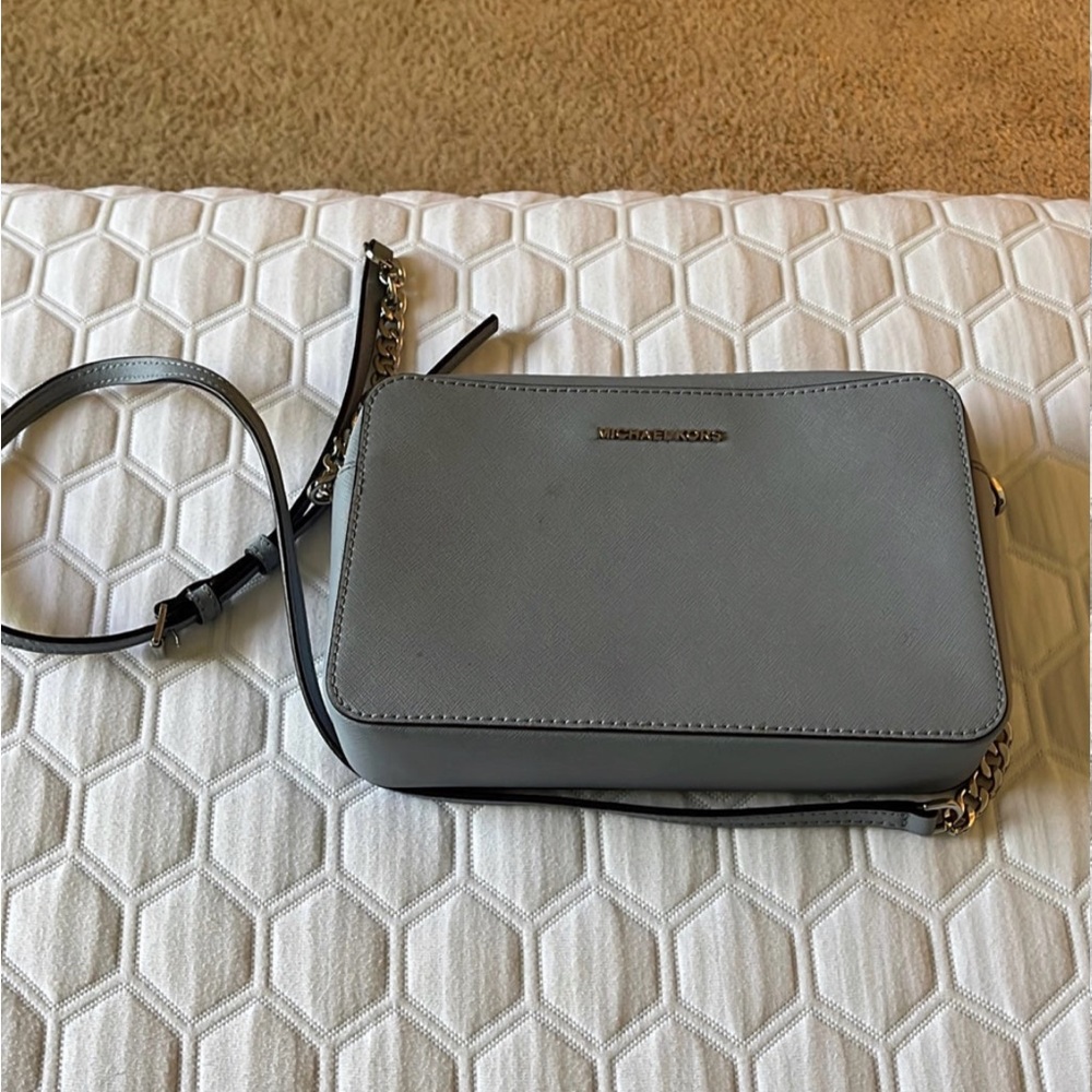 Michael Kors crossbody